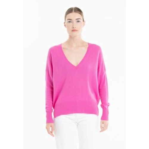 Studio Cashmere8 Pullover RIA 3 - Studio Cashmere8 - Modalova