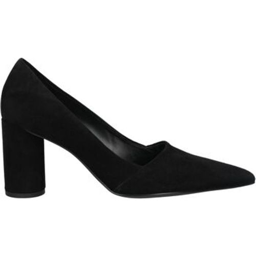 Högl Pumps Pumps - Högl - Modalova