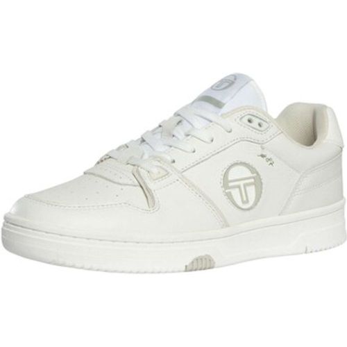 Sneaker Prime Shot Leder-Sneaker - Sergio Tacchini - Modalova