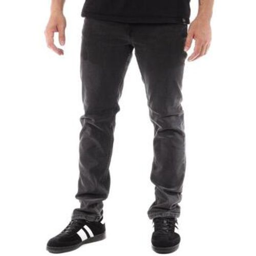 Slim Fit Jeans LEE-012676-BJ - Lee Cooper - Modalova