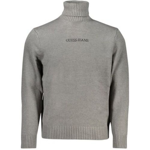 Pullover m4br35z3hn2grh91e2xl - Guess - Modalova