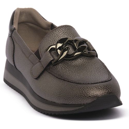 Jana Damenschuhe PEWTER - Jana - Modalova