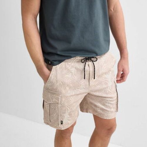 Shorts Bermuda tropic lifestyle 2507457 ? - Munich - Modalova