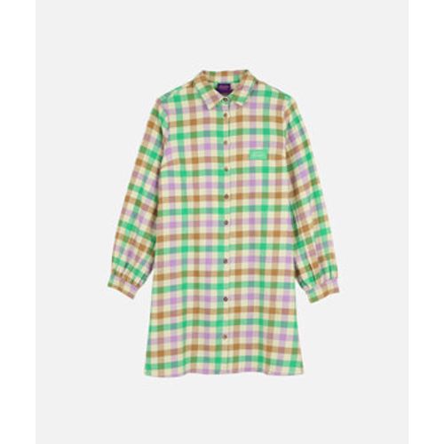 Oxbow Kleider Robe DANIELA - Oxbow - Modalova