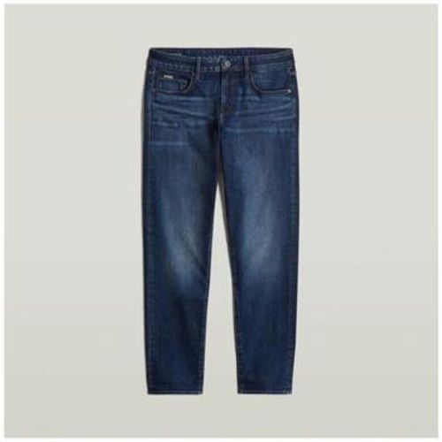 Boyfriend Jeans D15264-C052 - G-Star Raw - Modalova
