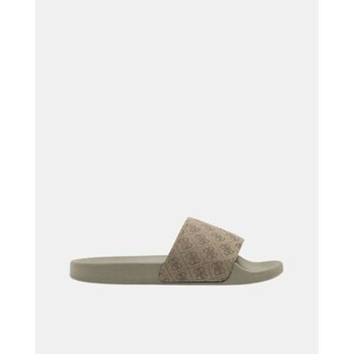 Guess Sandalen TOKYO FMGTOJ FAB19 - Guess - Modalova