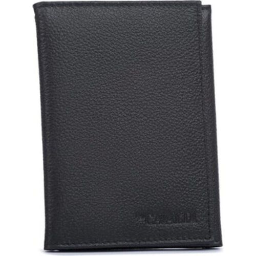 U Cavaldi Geldbeutel PAL50PDMBL - 4U Cavaldi - Modalova