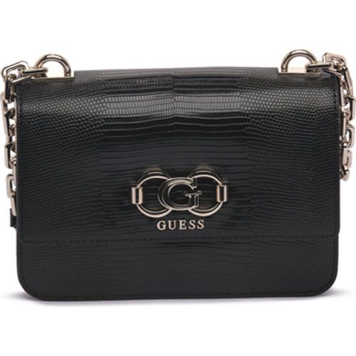Taschen BLA SALINGE FLAP CEOSSBODY - Guess - Modalova