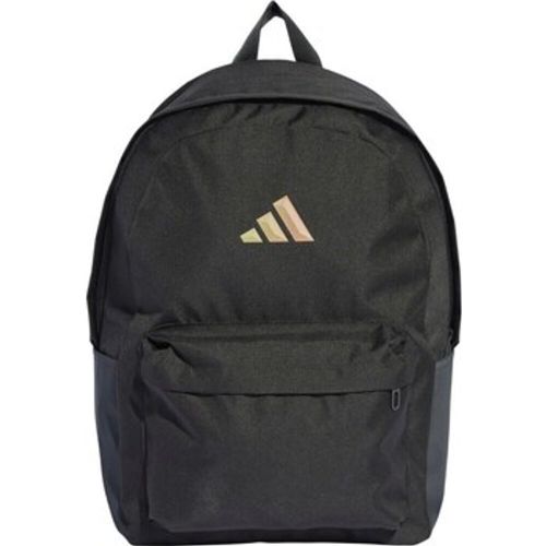 Adidas Rucksack Essentials - Adidas - Modalova