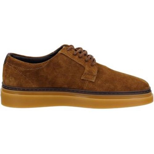 Gant Sneaker Sneaker - Gant - Modalova