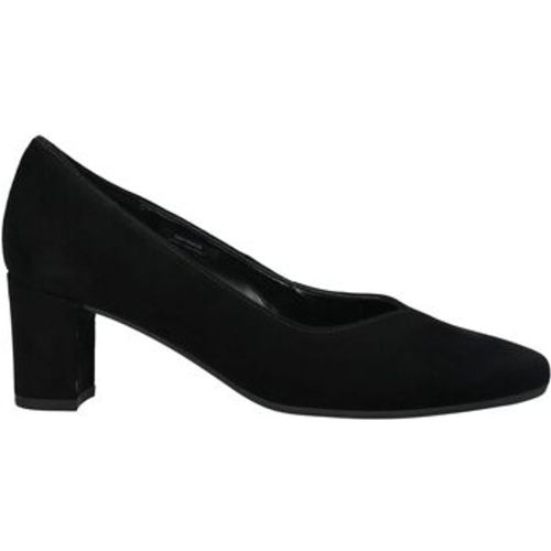 Gabor Pumps Pumps - Gabor - Modalova