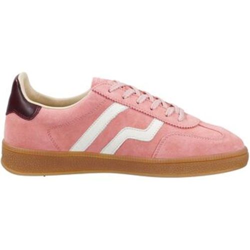 Gant Sneaker Sneaker - Gant - Modalova