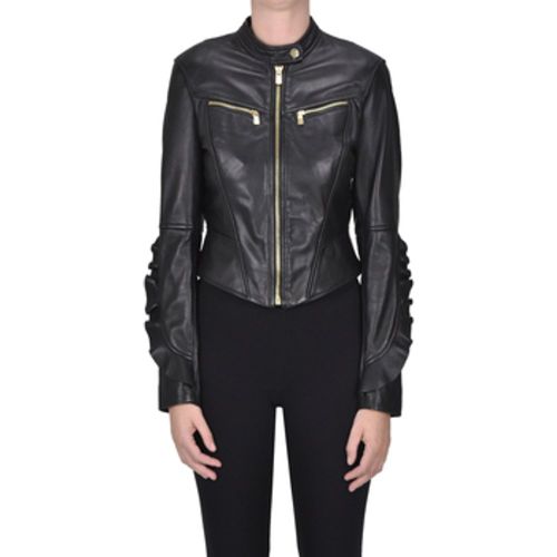 Pinko Jacken CSL00006005AI - pinko - Modalova