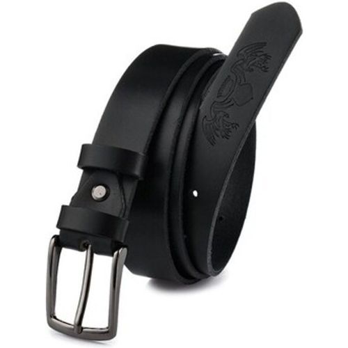 Beltimore Gürtel e06140 - Beltimore - Modalova