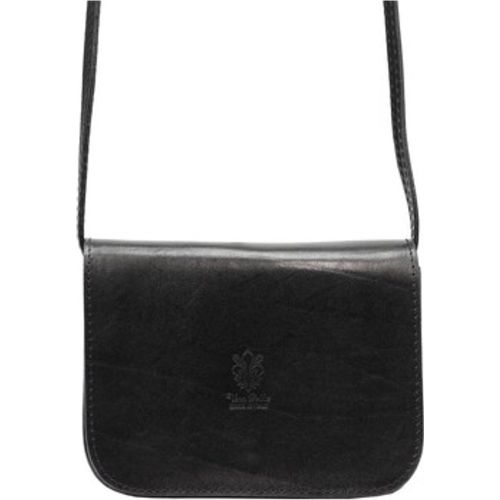 Florance Handtasche 43 - Florance - Modalova