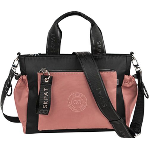Skpat Handtasche Mersey - Skpat - Modalova