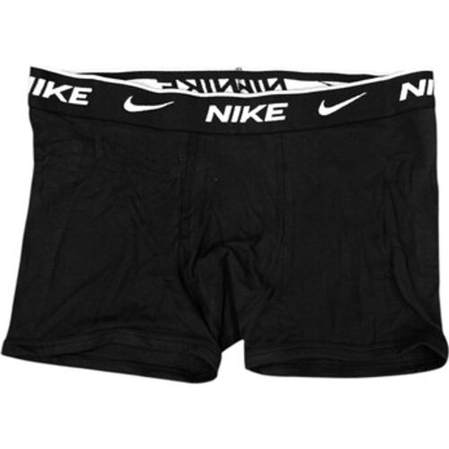 Nike Boxer 9N0846 - Nike - Modalova