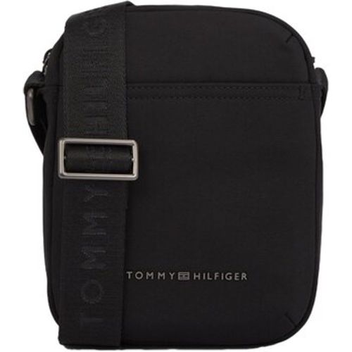 Umhängetasche AM0AM13111 - Tommy Hilfiger - Modalova
