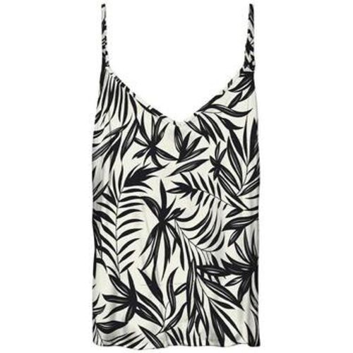 Vero Moda Tank Top 10297362 - Vero Moda - Modalova
