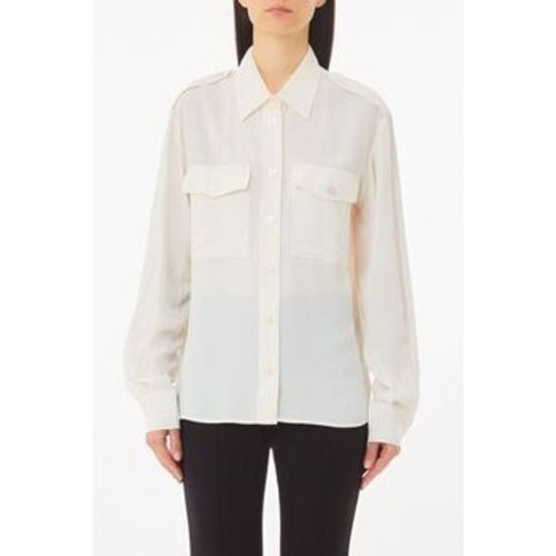 Liu Jo Blusen CA5045 T2580-X0657 - Liu Jo - Modalova