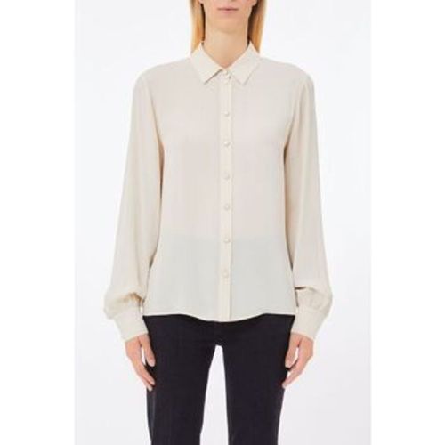 Liu Jo Blusen WA5095 T2578-20304 - Liu Jo - Modalova