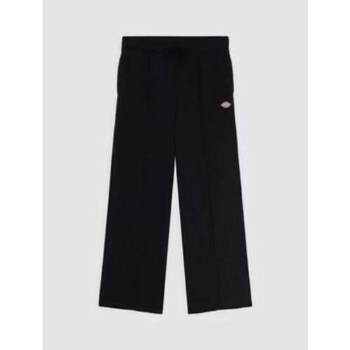 Hosen MAPLETON STRAIGHT W - DK0A4Z2VBLK1-BLACK - Dickies - Modalova