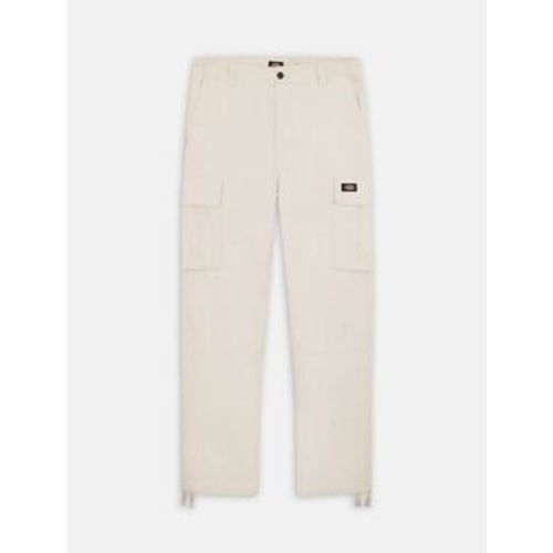 Cargohose EAGLE BEND PANT - DK0A4X9X-F901 - Dickies - Modalova
