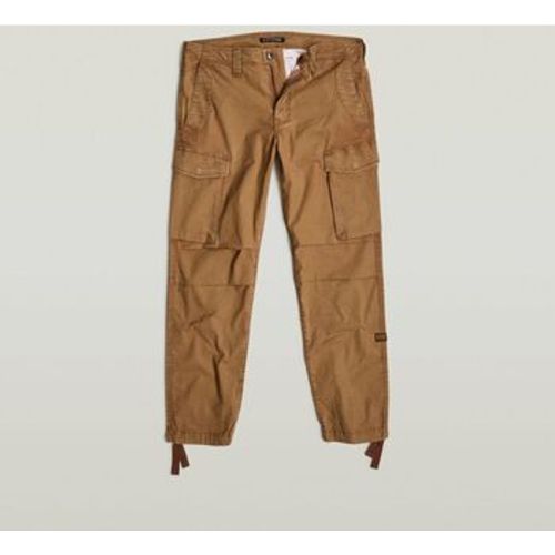 Cargohose D24309-D729 CORE CARGO-7162 KANGAROO - G-Star Raw - Modalova