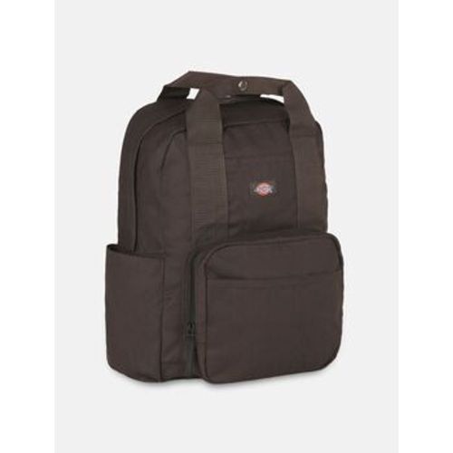 Rucksack LISBON DK0A4X7-DBX1 DARK BROWN - Dickies - Modalova
