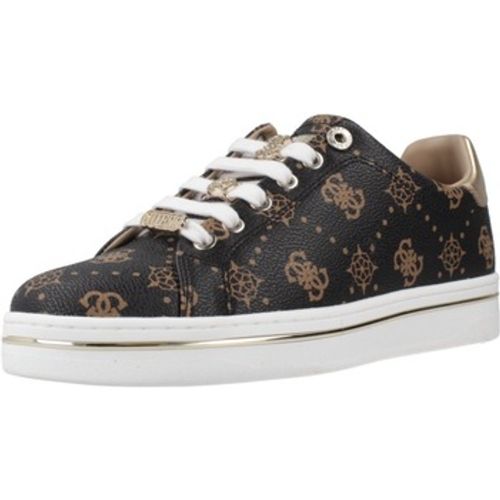 Guess Sneaker FLTSS3 FAL12 - Guess - Modalova