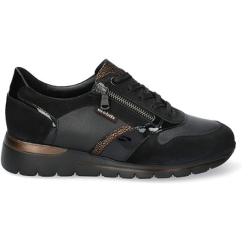 Mobils Sneaker EREEN - Mobils - Modalova