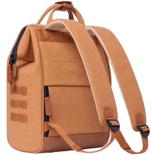 Rucksack Rucksack ADVENTURER MOSCOW M Backpack - Cabaia - Modalova