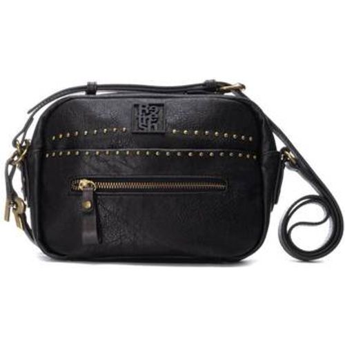 Refresh Taschen 18331302 - Refresh - Modalova