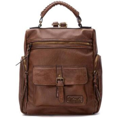 Refresh Rucksack 18331704 - Refresh - Modalova