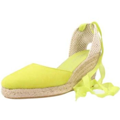 Clara Duran Espadrilles VALENANTCD - Clara Duran - Modalova