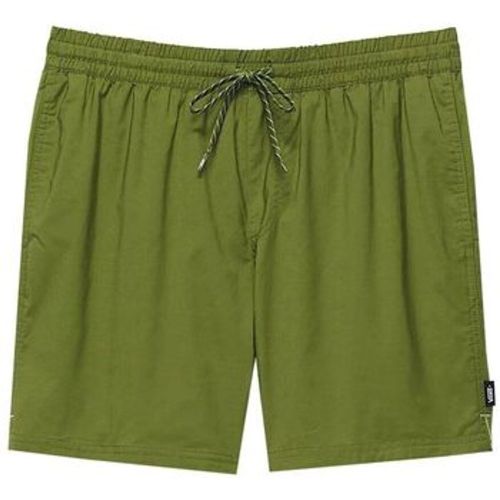 Badeshorts VN000G75CIB117 PRIMARY-PESTO - Vans - Modalova