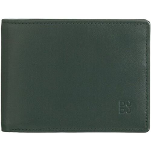 Dudu Geldbeutel 53425464 - Dudu - Modalova