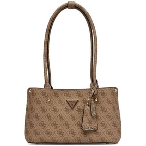 Guess Umhängetaschen SATCHEL - Guess - Modalova