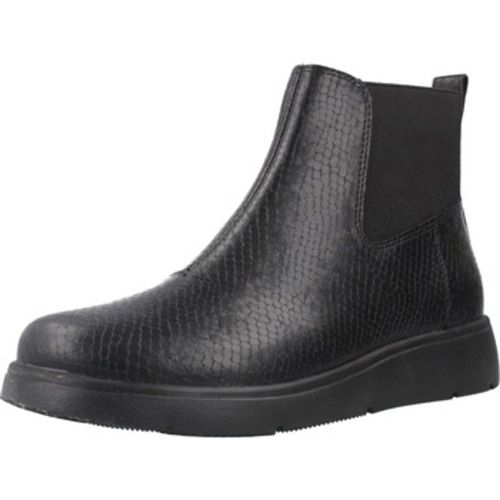 Geox Stiefel D ARLARA - Geox - Modalova