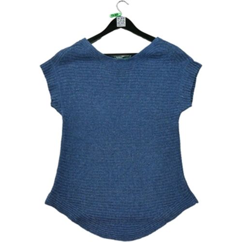 Polo Ralph Lauren Pullover 219633 - Polo Ralph Lauren - Modalova