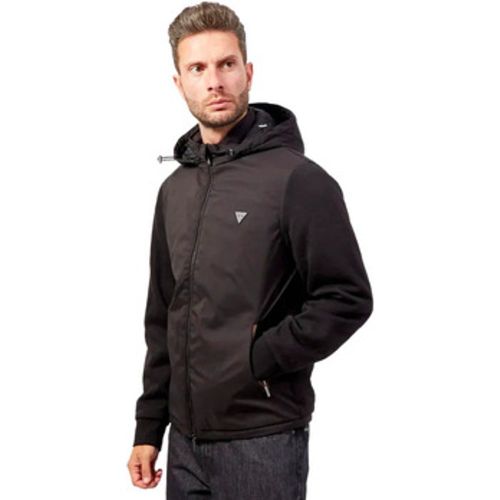 Guess Jacken Triangle G - Guess - Modalova