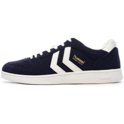 Hummel Sneaker 226217-7003 - Hummel - Modalova