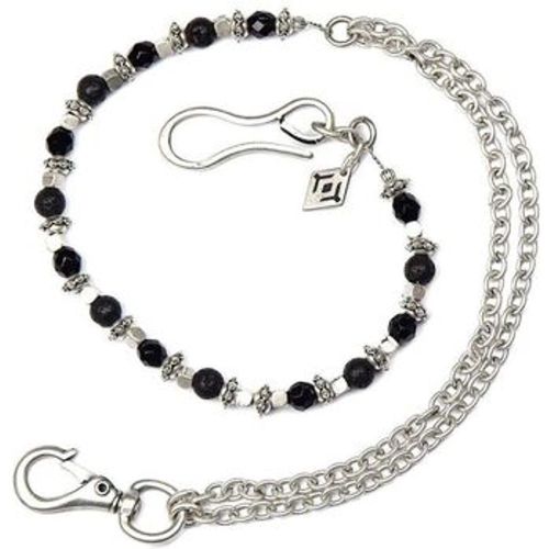 Armbänder CJ-22 MILANO-BLACK - Cryady - Modalova