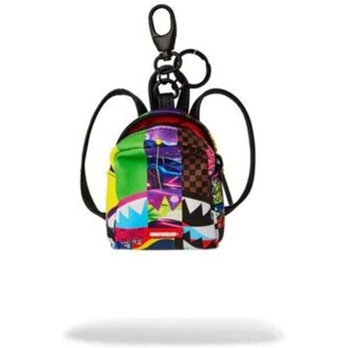 Schlüsselanhänger 910K6542NSZ-305 PAYLOAD KEYCHAIN - Sprayground - Modalova