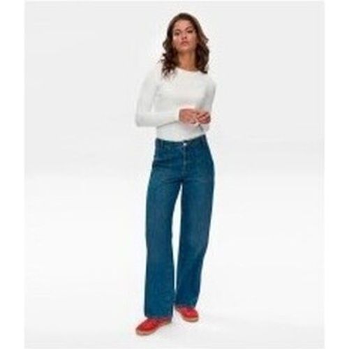 Nümph Flare Jeans/Bootcut - Nümph - Modalova