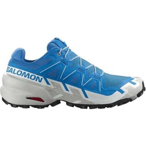 Salomon Sneaker Speedcross 6 - Salomon - Modalova