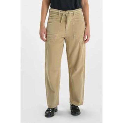 Hosen Hose loose, breit MADIE - Le Temps des Cerises - Modalova