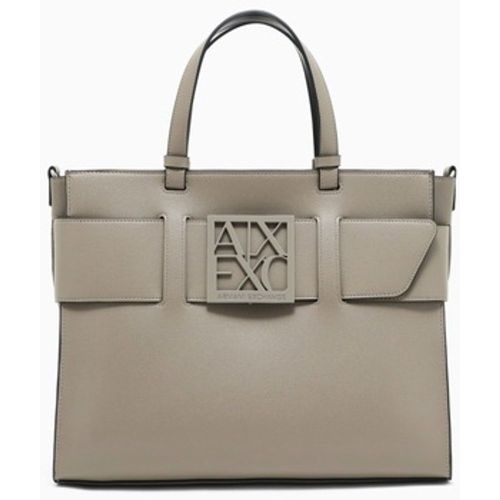 EAX Handtasche 942689 0A874 - EAX - Modalova