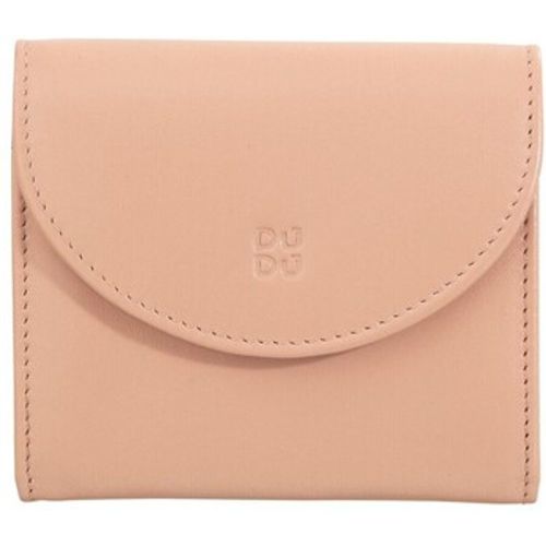 Dudu Geldbeutel 534503288 - Dudu - Modalova