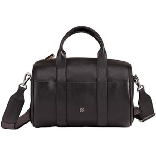 Dudu Taschen 534603301 - Dudu - Modalova